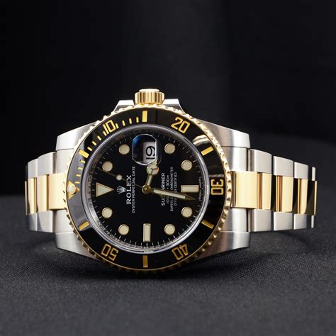 rolex vettoriale|rolex watches for sale.